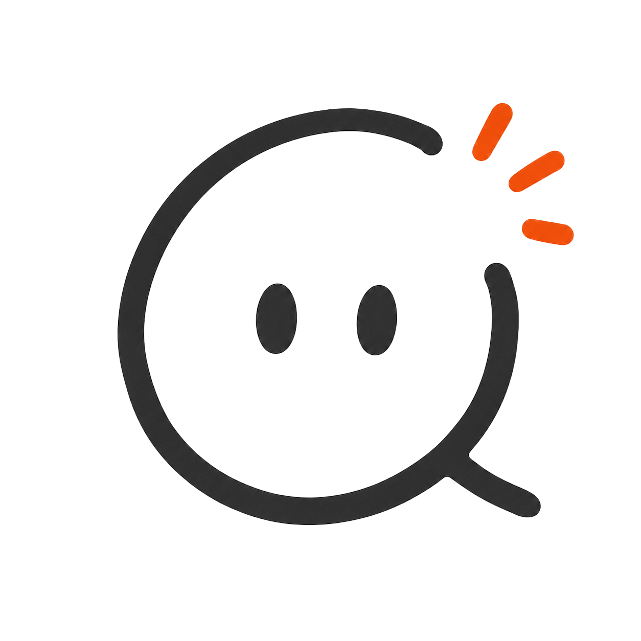 小Q